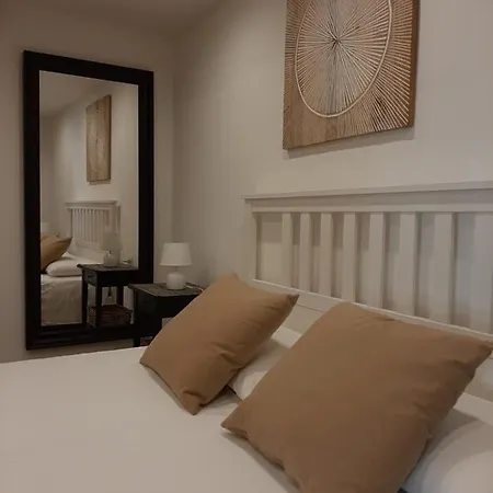 Al Sottano 19 Appartement Bari