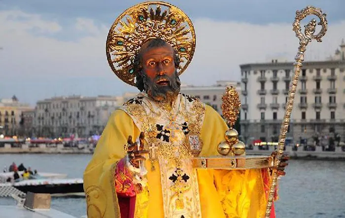 Appartement Al Sottano 19