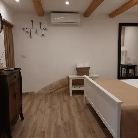 Al Sottano 19 * Bari