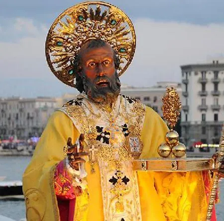 Lägenhet Al Sottano 19