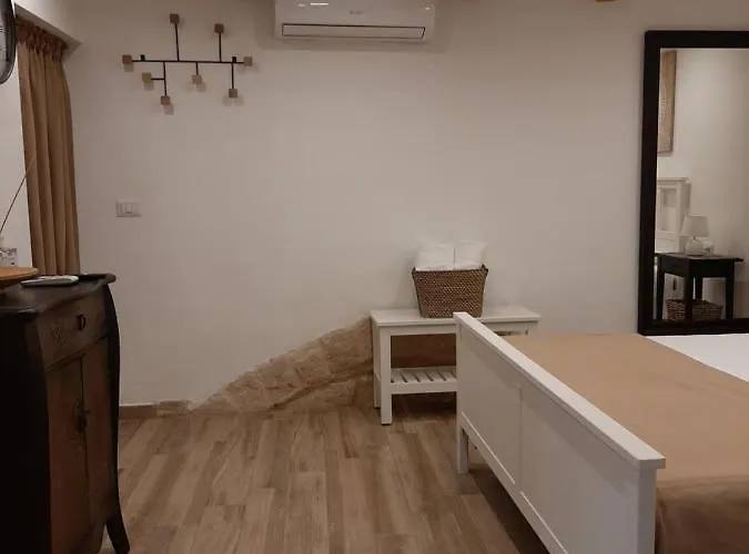 Al Sottano 19 * Bari