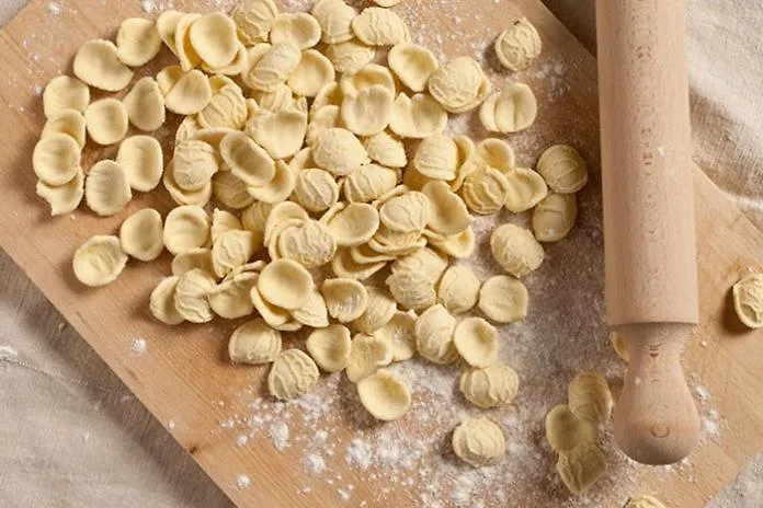 Al Sottano 19 Apartamento